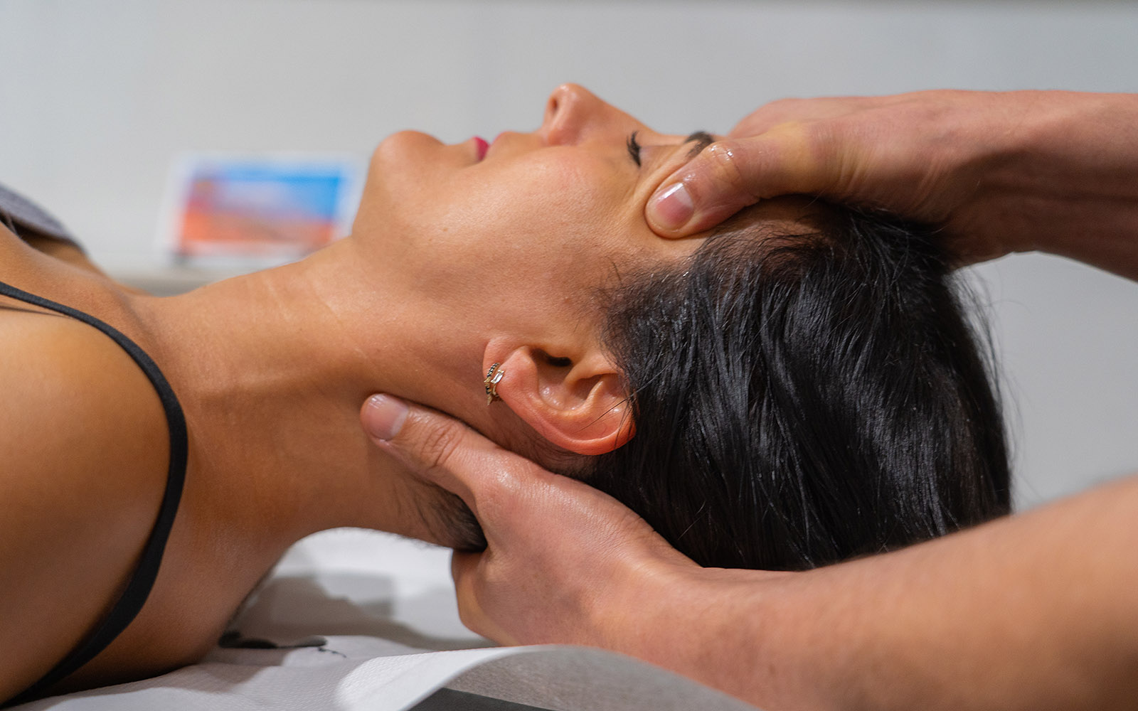 sergio vilas osteopatia masajes redondela